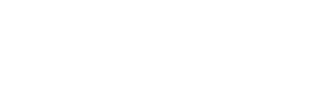 Island Group Sotheby’s International Realty - Home